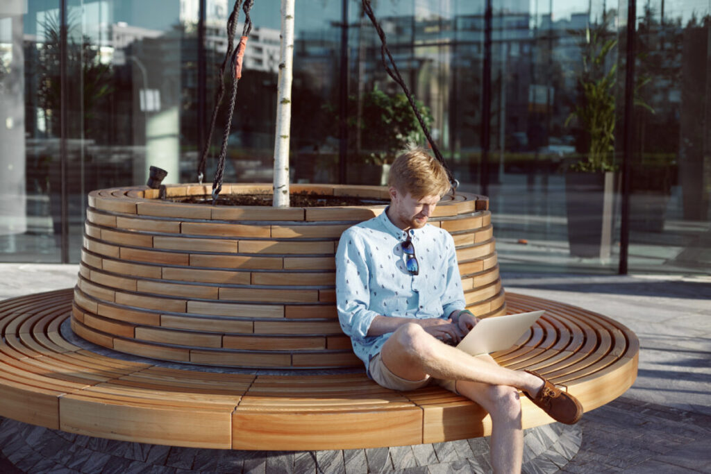 разработка проектной документации цена